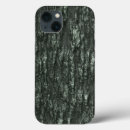 Suche nach grüne camouflage iphone hüllen Jagd