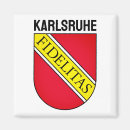 Suche nach germany magnete Deutschland