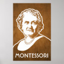 Suche nach montessori poster Bildung