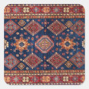 Suche nach oriental aufkleber Vintag