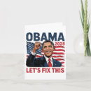 Suche nach obama auf karten Lasst uns brandon machen