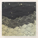 Suche nach japanischer untersetzer Illustration