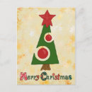 Suche nach weihnachtszeit poster Weihnachten