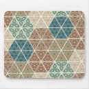 Suche nach geo mousepads Stammes