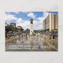 Suche nach korean postkarten Kpop