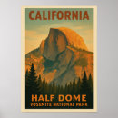 Suche nach trailer park poster Vintag