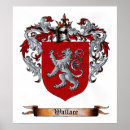 Suche nach britische geschichte poster Englisch