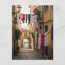 Suche nach alfama postkarten Architektur