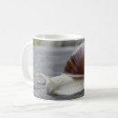 Suche nach snail tassen Schnecke