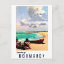 Suche nach strand postkarten Vintag