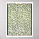 Suche nach wallpaper poster William