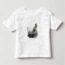 Suche nach wasserspeier tshirts Eugene