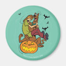Suche nach schrecken magnete Halloween