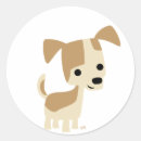 Suche nach kleine hunde aufkleber Hundemüde