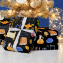 Suche nach blau und gelb geschenkpapier Urlaub