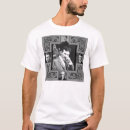 Suche nach spule tshirts Tesla