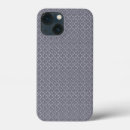 Suche nach stahl iphone hüllen Silber