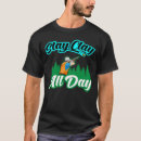 Suche nach schießerei tshirts Taube