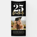 Suche nach calligraphy banner Absolvent