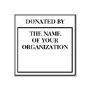 Suche nach ex libris stempel Buchzeichen