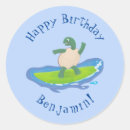 Suche nach lustige schildkröte aufkleber Für kinder