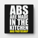 Suche nach küchen fotoplatten Motivation