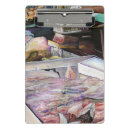 Suche nach männer klemmbrett Modern