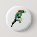 Suche nach sprung buttons Grüne laterne