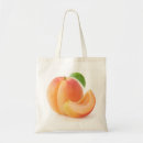 Suche nach aprikosen taschen Obst