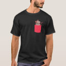 Suche nach ratte tshirts Süß
