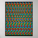 Suche nach spore poster Knochen