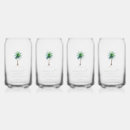 Suche nach strand bierkrüge Tropisch