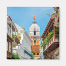 Suche nach balkon magnete Reise