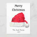 Suche nach nick postkarten Grüße