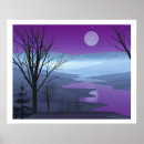 Suche nach schlummer poster Mond