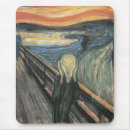 Suche nach munchen mousepads Expressionismus