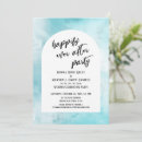 Suche nach blaues wasser postkarten Für sie/ihn