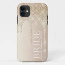 Suche nach sein iphone hüllen Bride