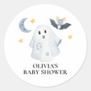 Suche nach halloween geist aufkleber Mother to be