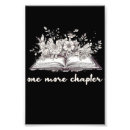 Suche nach bibliophile poster Lesen
