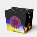 Suche nach kaleidoskop papier geschenk box Party