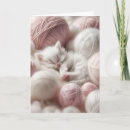 Suche nach friendship karten Katze