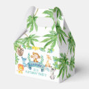 Suche nach zoo papier geschenk box Party