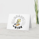 Suche nach tweety karten Geldspielzeug