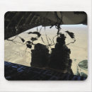 Suche nach strategisch mousepads Taktisch