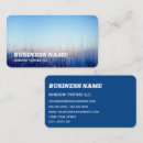 Suche nach sonnenenergie visitenkarten Auto