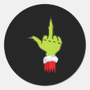 Suche nach frech aufkleber Unartig