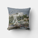 Suche nach riesenrad kissen Einschließen