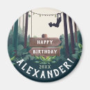 Suche nach reißverschluss magnete Sport