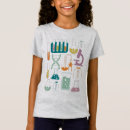 Suche nach naturwissenschaften tshirts Chemie